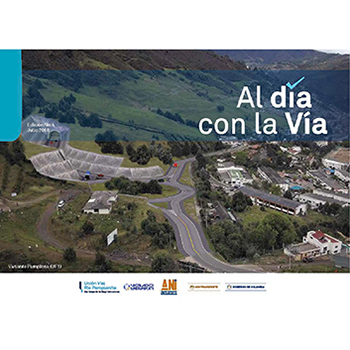 Boletin 4 - Julio 2018