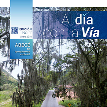 Boletin 2 - Enero 2018